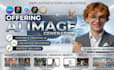 create custom ai images and do ai professional image editing
