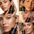 do virtual product photography with realistic ai model