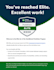 do bookkeeping cleanup in quickbooks online