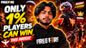 design viral gaming youtube thumbnails for high CTR