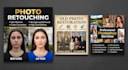 high end photo retouching services
