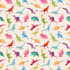 design a custom seamless pattern