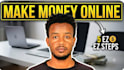 do youtube thumbnails and video editing