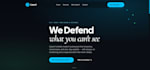 design high converting landing page for your buisness