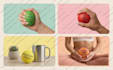 design premium amazon a plus content and ebc