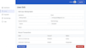 develop a custom online earning platform