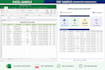 do accurate data entry, PDF conversion, excel and copy paste