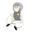 create custom cartoon illustrations for stickers and tshirts