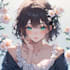 draw nsfw creative erotic illustration