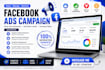 manage your facebook page