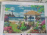 complete your diamond painting kit for you