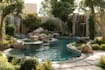 landscape architect landscape design backyard landscape design landscape garden