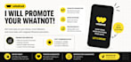 be your whatnot expert, boost whatnot views and sales