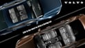 create cinematic 3d car renders