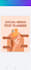 design stunning social media posts and canva graphics