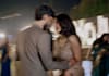 do wedding video editing