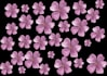 do seamilar pattern for digital textile print design