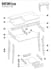 create professional assembly instruction manuals