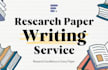 write blogs, articles, and academic papers