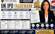 file trademark registration with uk intellectual property offce