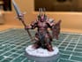 do your warhammer, wargaming miniatures