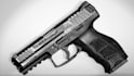 create realistic game ready hard surface 3d assets