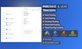 set up google ads purchase tracking and conversion tracking