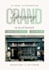 design a flyer for your restaurant, cafe, or shop