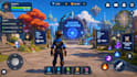 develop mobile, PC, VR, and xr games using unity and unreal engine