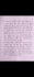 write neat handwritten notes in english and bengali
