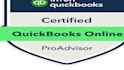 do quickbooks cleanup and catch, up bookkeeping