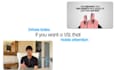 edit high retention vsl, talking head videos that converts