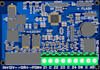 covert your schematics into pcb layout