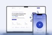 build a custom full stack website using modern technologies react nextjs mern