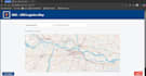 do custom web development, ai agent setup, and data tagging