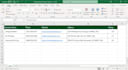 scrape google maps data and local business b2b leads