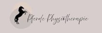 design your new logo