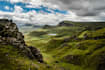 plan a personalised scotland road trip