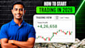create eye catching youtube thumbnails in HD quality