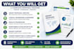 write professional grant proposals and ngo documents