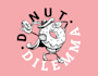 design a chocolate, bakery, sweets, candy, and food logo