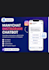 build a manychat instagram chatbot for your business