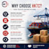 source reliable manufacturers and suppliers from china