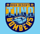 do a professional seafood, fish, sushi, and restaurant logo