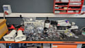 build your embedded systems and firmware