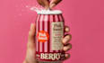 create energy drink, soda, can,  packaging label  beer