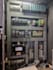 program and bring your siemens plc and hmi project to life
