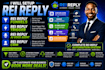 setup rei reply funnels rei reply trigger rei reply ai voice agent rei reply crm