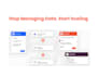 be your zapier automation and api expert
