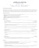 professional resume writer and document designer